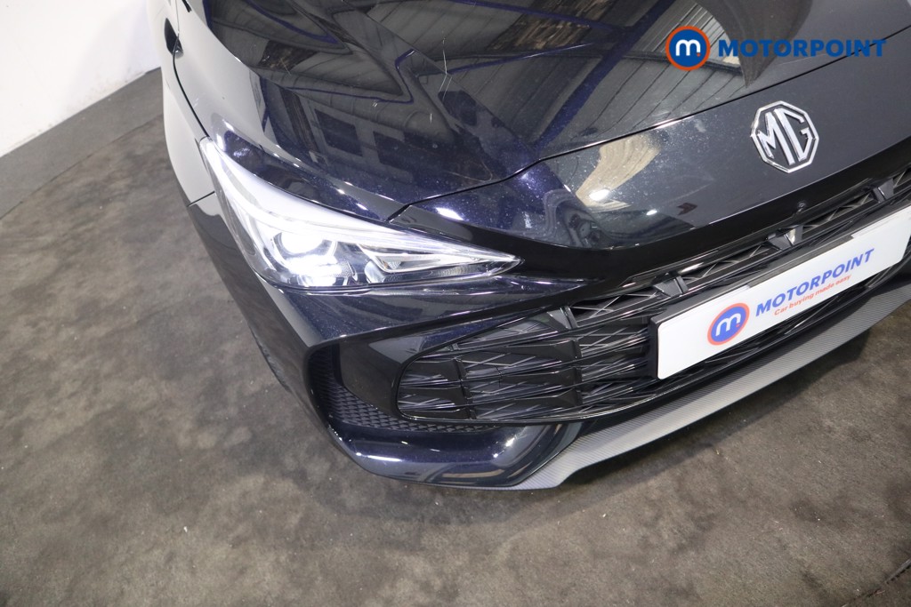 Used MG MG3 2025 for sale - 78026743: Photo 44