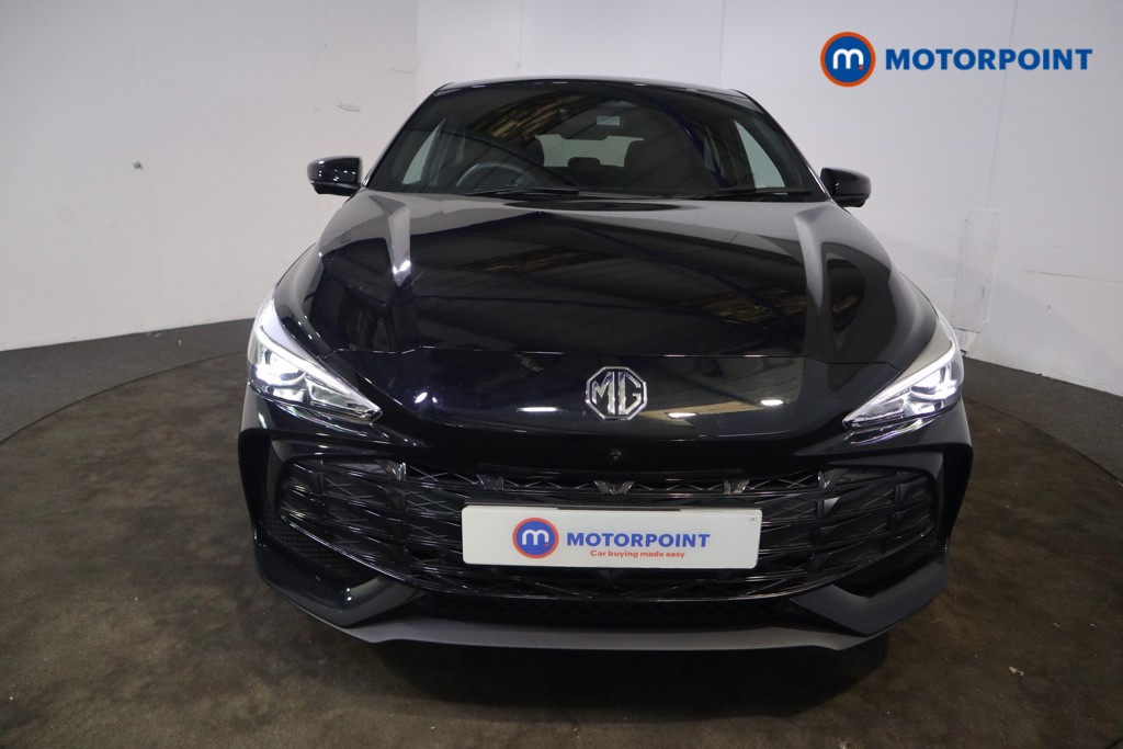 Used MG MG3 2025 for sale - 78026743: Photo 45