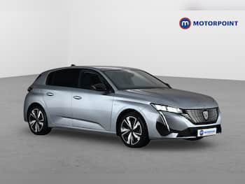 Used Peugeot 308 2023 for sale - 79721432: Photo