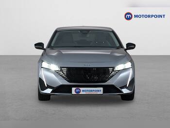 Used Peugeot 308 2023 for sale - 79721432: Photo