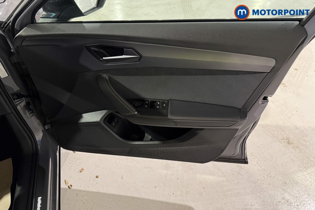 Used Cupra Formentor 2025 for sale - 76933976: Photo 10