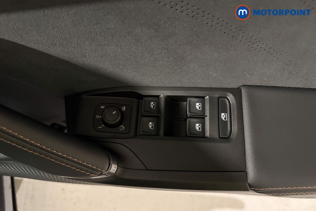 Used Cupra Formentor 2025 for sale - 76933976: Photo 11