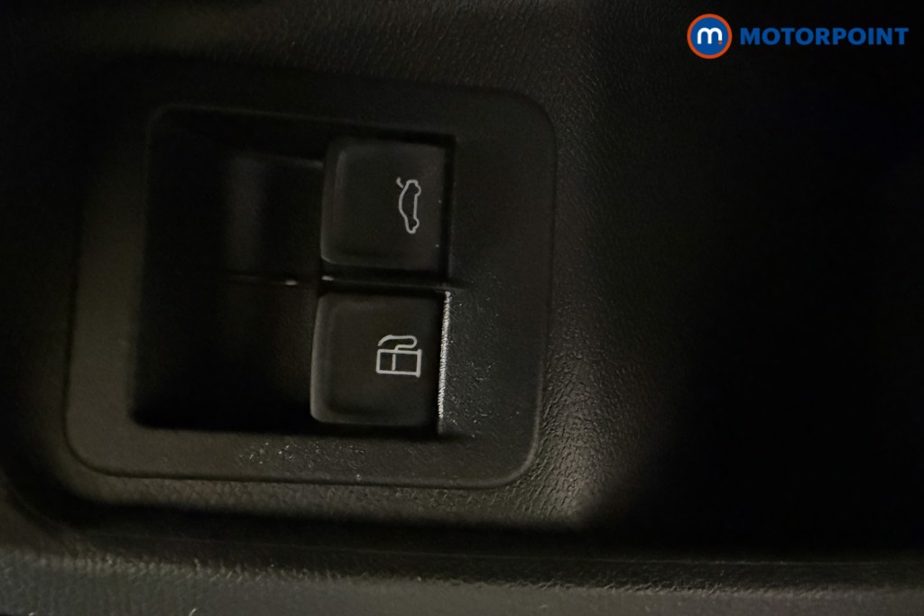 Used Cupra Formentor 2025 for sale - 76933976: Photo 12