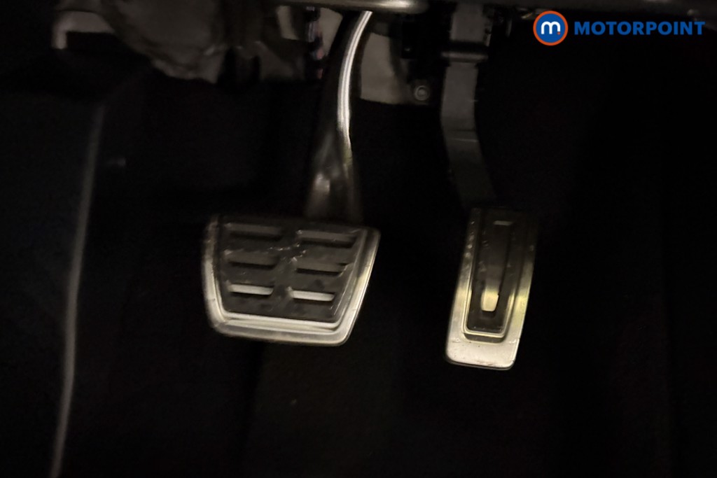 Used Cupra Formentor 2025 for sale - 76933976: Photo 13