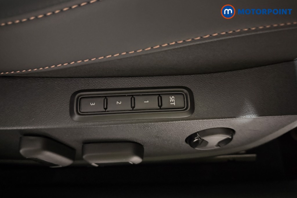 Used Cupra Formentor 2025 for sale - 76933976: Photo 15