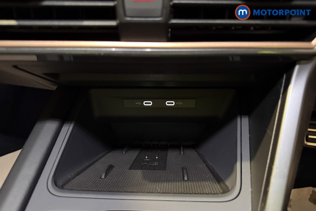 Used Cupra Formentor 2025 for sale - 76933976: Photo 24