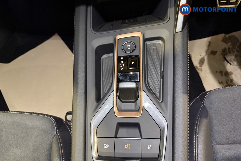 Used Cupra Formentor 2025 for sale - 76933976: Photo 25