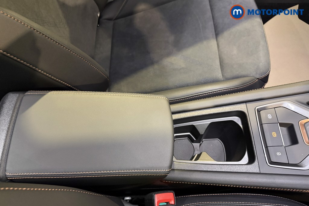 Used Cupra Formentor 2025 for sale - 76933976: Photo 26