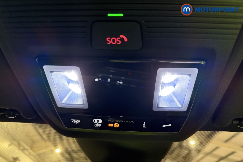 Used Cupra Formentor 2025 for sale - 76933976: Photo 27