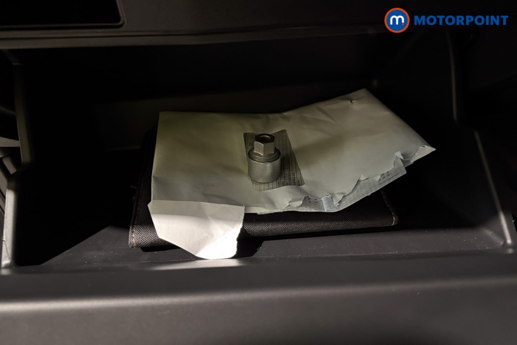 Used Cupra Formentor 2025 for sale - 76933976: Photo 28