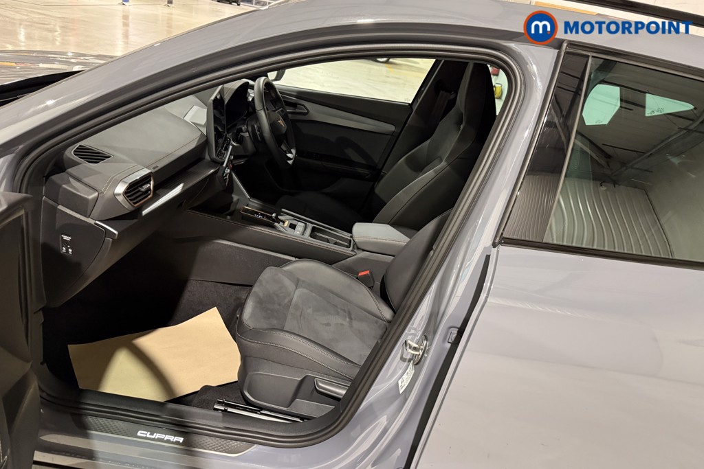 Used Cupra Formentor 2025 for sale - 76933976: Photo 30