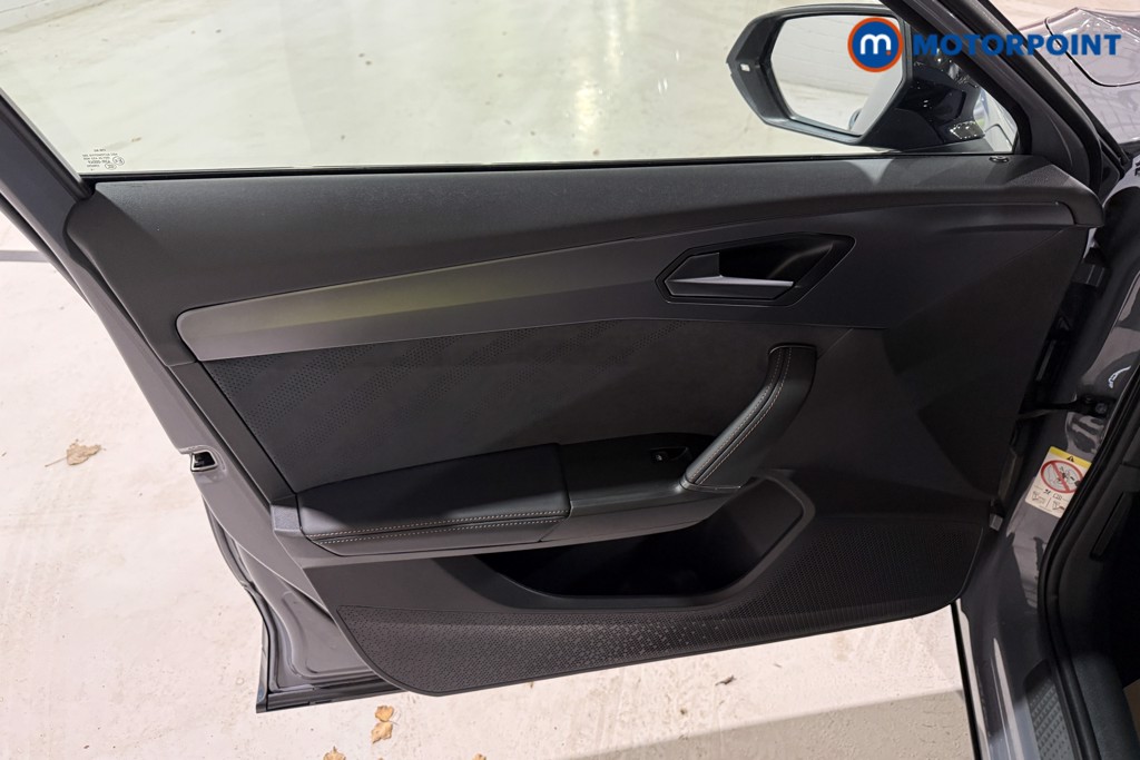 Used Cupra Formentor 2025 for sale - 76933976: Photo 31