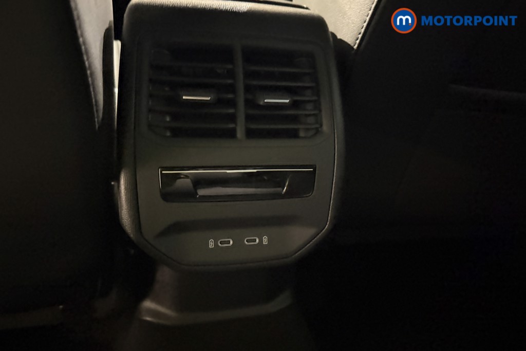 Used Cupra Formentor 2025 for sale - 76933976: Photo 32