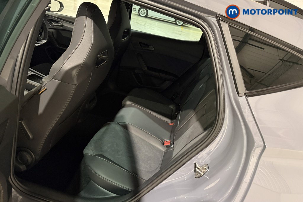 Used Cupra Formentor 2025 for sale - 76933976: Photo 33