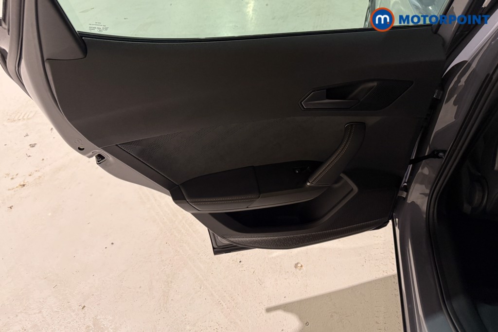 Used Cupra Formentor 2025 for sale - 76933976: Photo 34