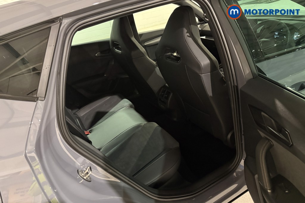 Used Cupra Formentor 2025 for sale - 76933976: Photo 35