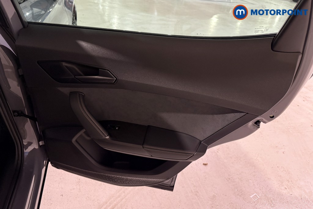 Used Cupra Formentor 2025 for sale - 76933976: Photo 36