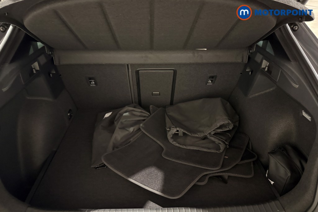 Used Cupra Formentor 2025 for sale - 76933976: Photo 37