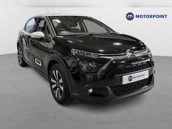 Used Citroen C3 undefined for sale - 79008563: Photo