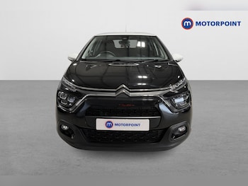 Used Citroen C3 undefined for sale - 79008563: Photo