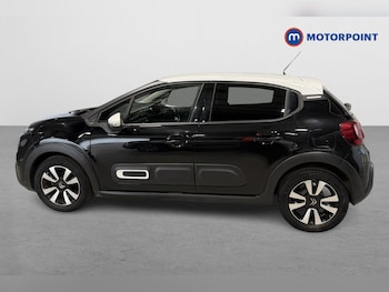 Used Citroen C3 undefined for sale - 79008563: Photo