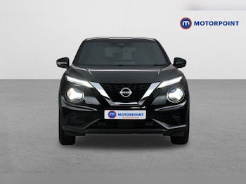 Used Nissan Juke 2024 for sale - 79585191: Photo