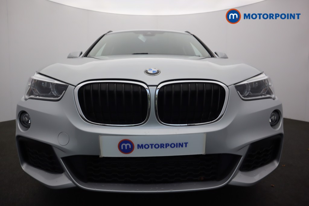 Used BMW X1 2019 for sale - 77225991: Photo 10