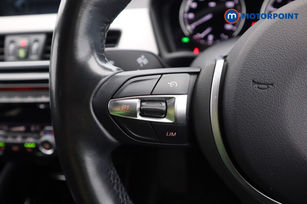 Used BMW X1 2019 for sale - 77225991: Photo 14