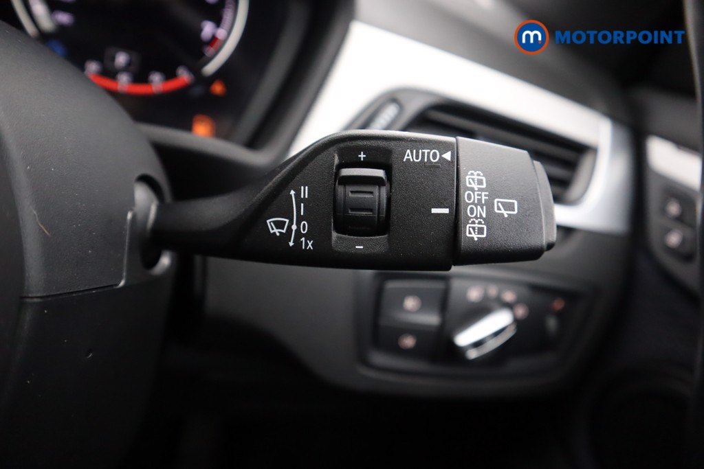 Used BMW X1 2019 for sale - 77225991: Photo 17