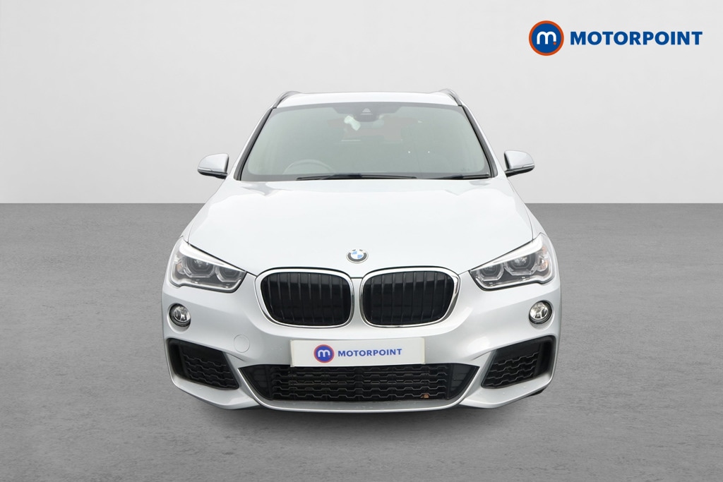 Used BMW X1 2019 for sale - 77225991: Photo 2