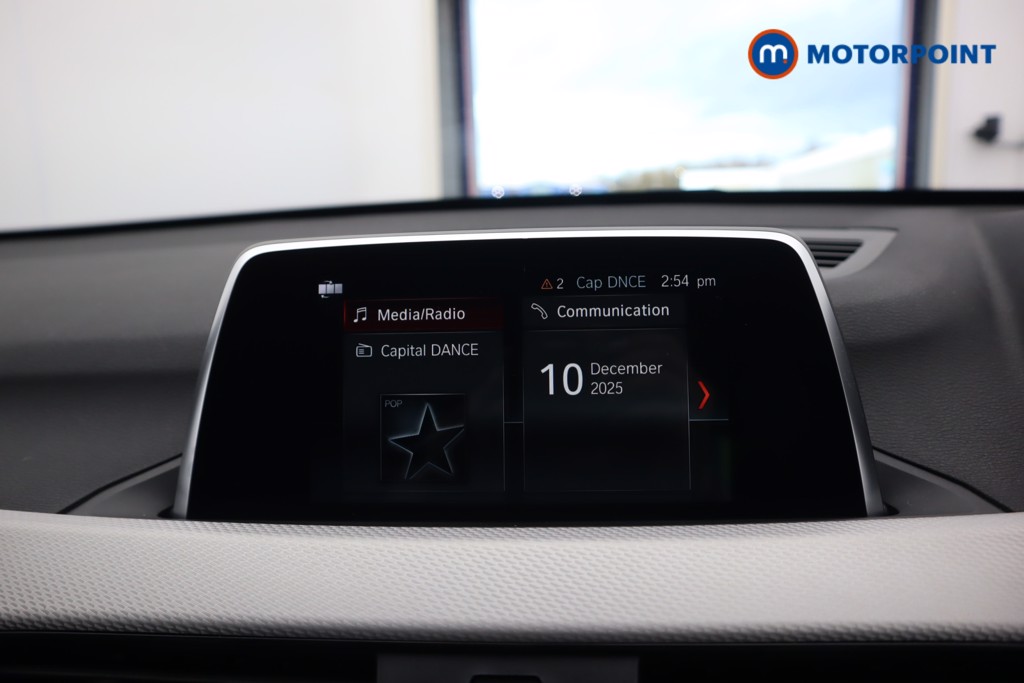 Used BMW X1 2019 for sale - 77225991: Photo 20