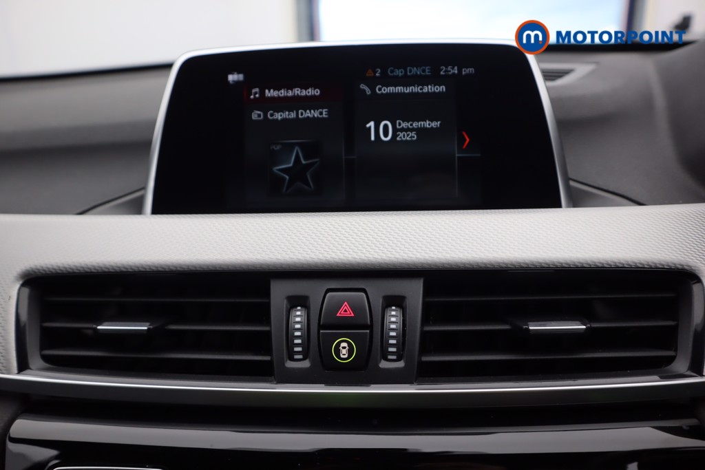 Used BMW X1 2019 for sale - 77225991: Photo 21