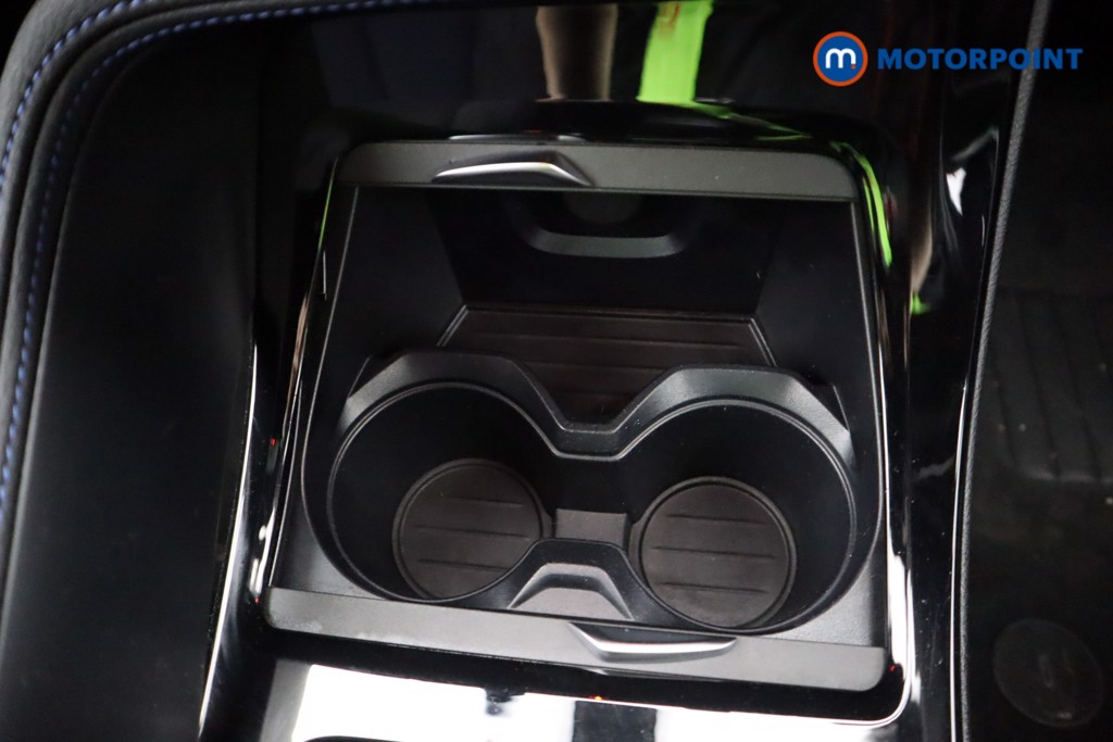 Used BMW X1 2019 for sale - 77225991: Photo 24