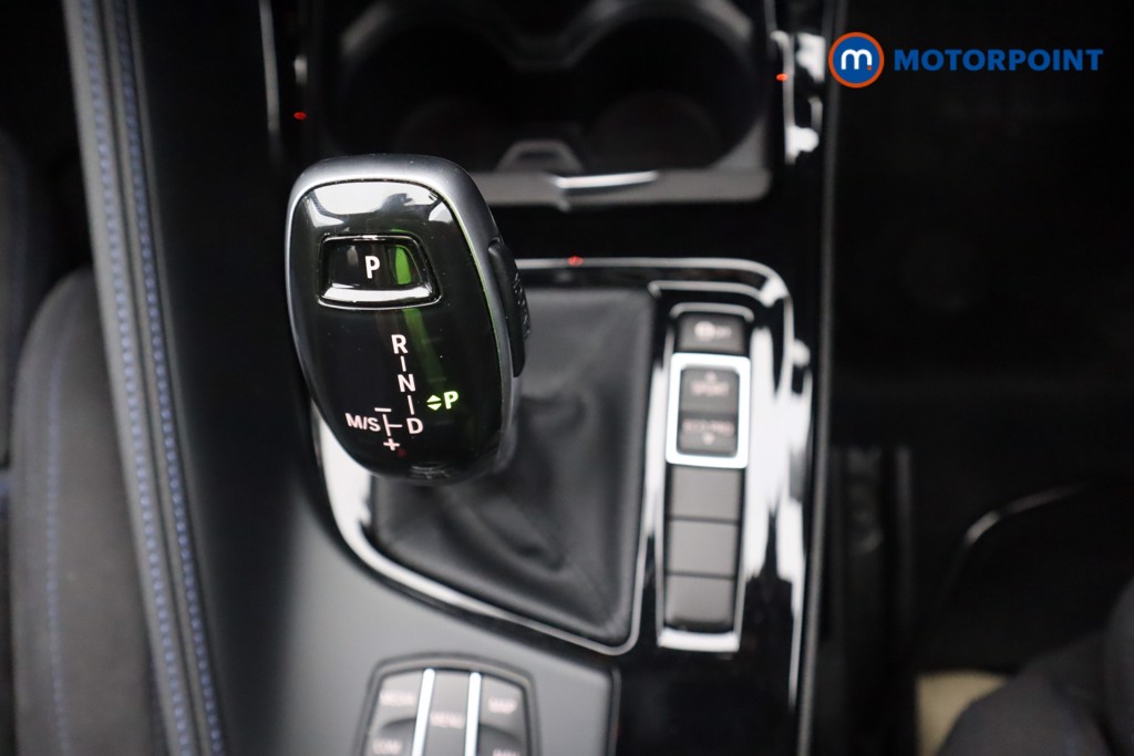 Used BMW X1 2019 for sale - 77225991: Photo 25