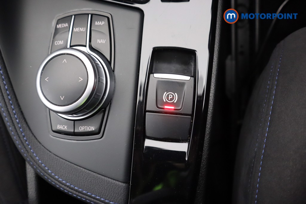 Used BMW X1 2019 for sale - 77225991: Photo 28