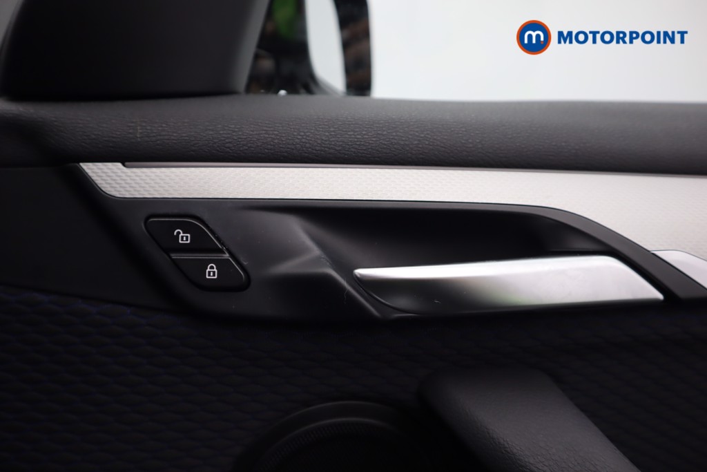 Used BMW X1 2019 for sale - 77225991: Photo 33