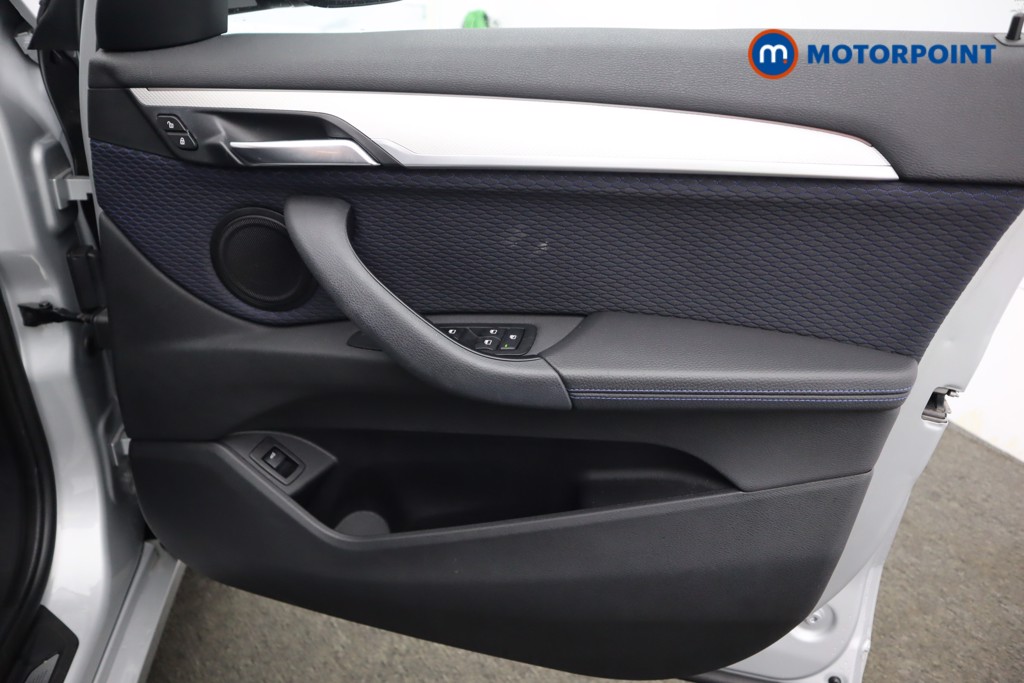 Used BMW X1 2019 for sale - 77225991: Photo 35