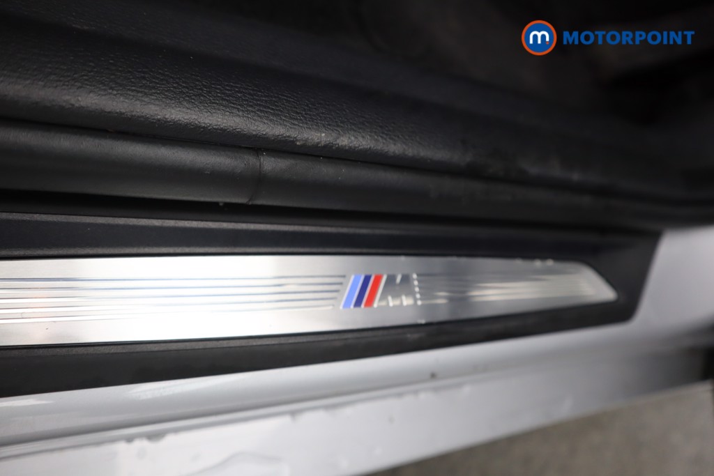 Used BMW X1 2019 for sale - 77225991: Photo 37