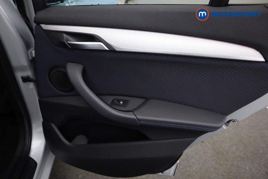 Used BMW X1 2019 for sale - 77225991: Photo 42