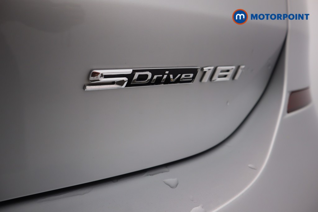 Used BMW X1 2019 for sale - 77225991: Photo 44