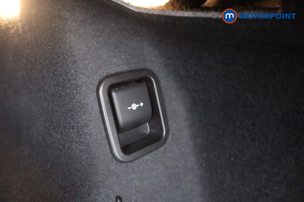 Used BMW X1 2019 for sale - 77225991: Photo 46