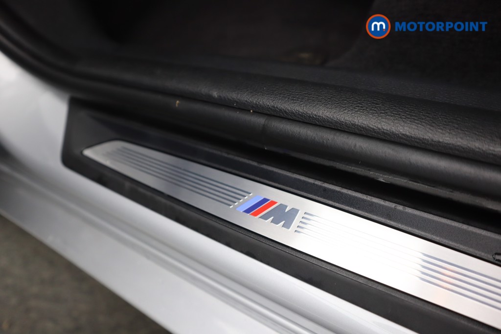 Used BMW X1 2019 for sale - 77225991: Photo 56