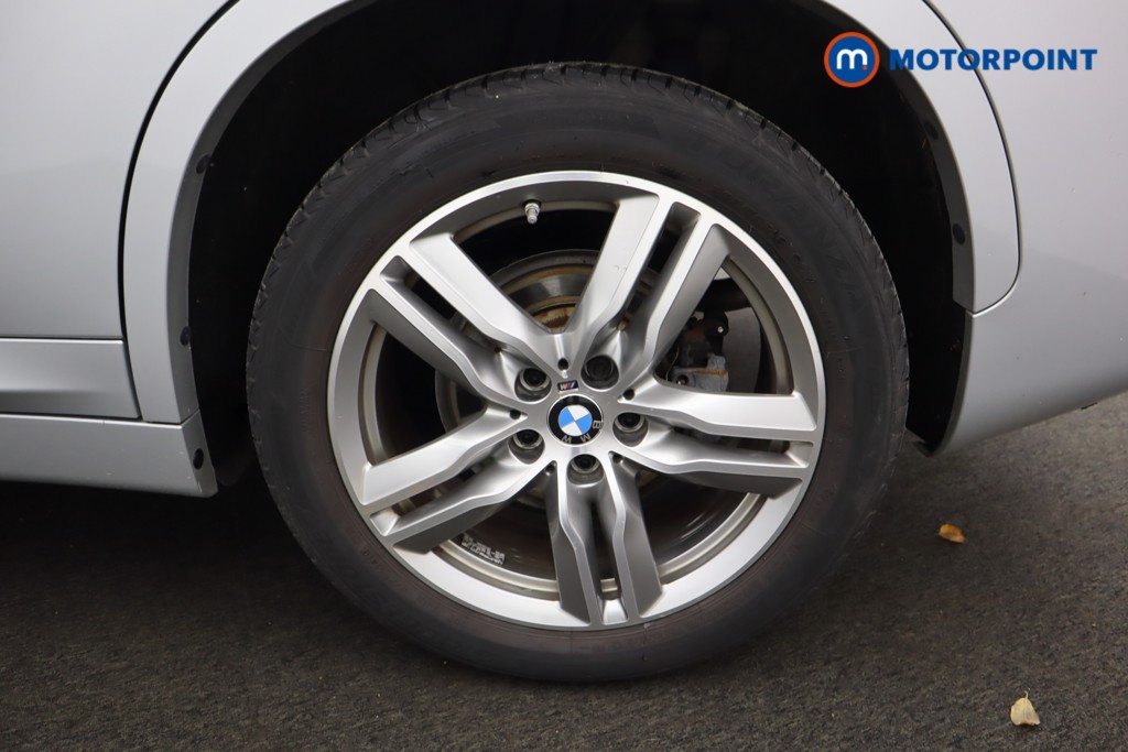 Used BMW X1 2019 for sale - 77225991: Photo 58