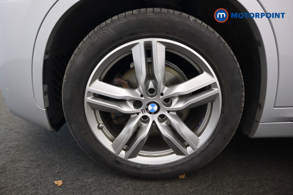 Used BMW X1 2019 for sale - 77225991: Photo 59