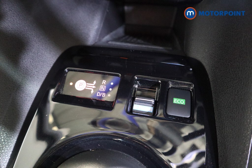 Used Nissan Leaf 2021 for sale - 77604319: Photo 16