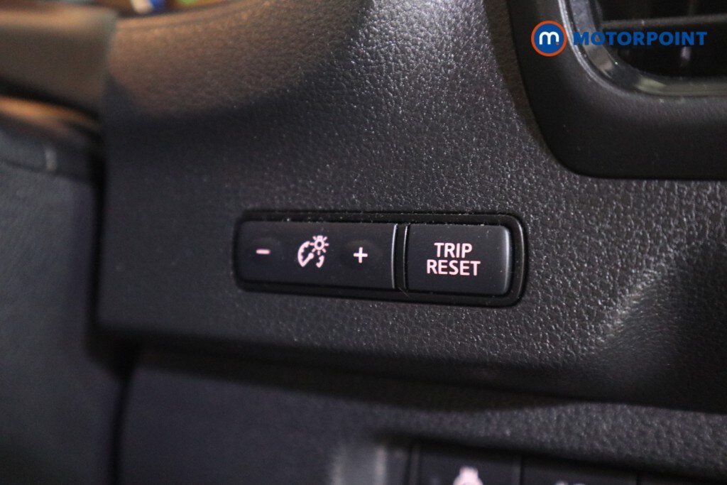 Used Nissan Leaf 2021 for sale - 77604319: Photo 18