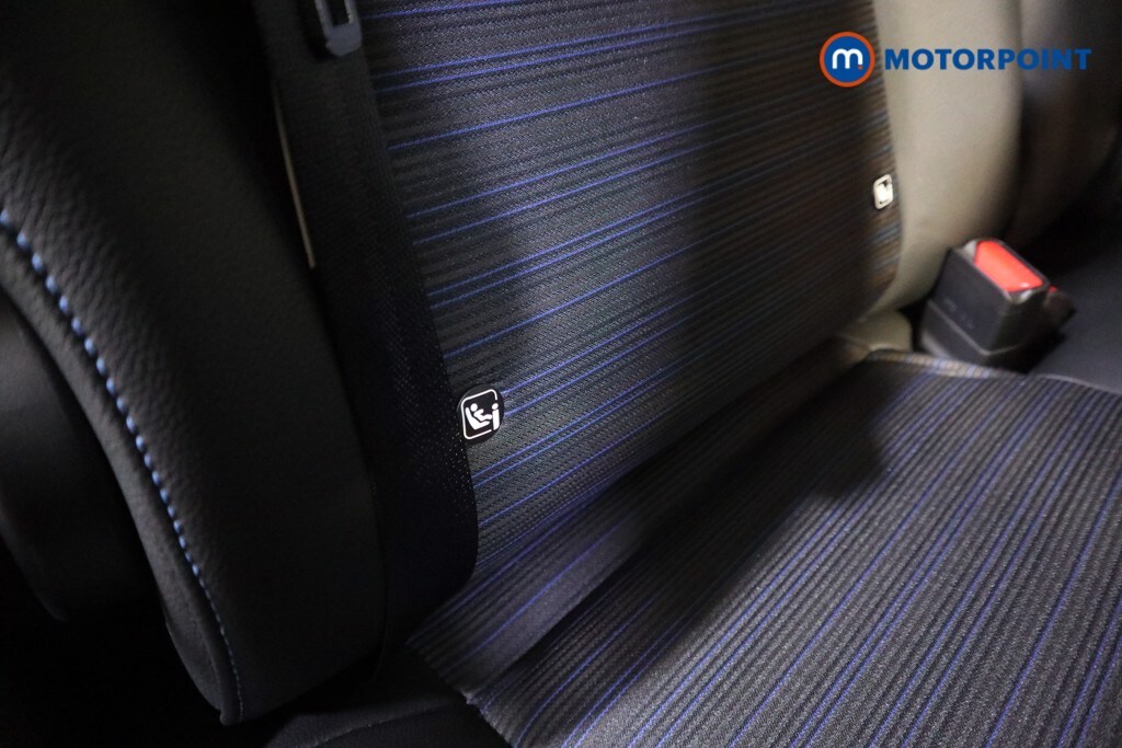 Used Nissan Leaf 2021 for sale - 77604319: Photo 23