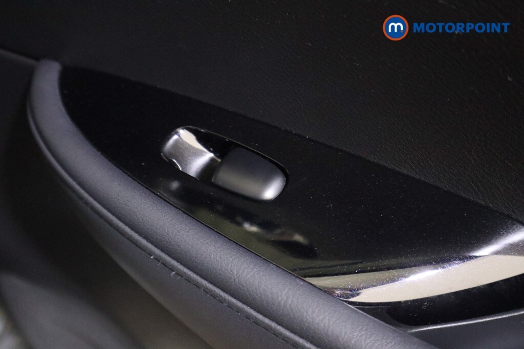 Used Nissan Leaf 2021 for sale - 77604319: Photo 25