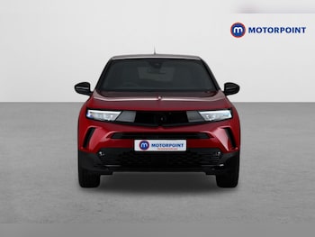 Used Vauxhall Mokka 2023 for sale - 79240801: Photo
