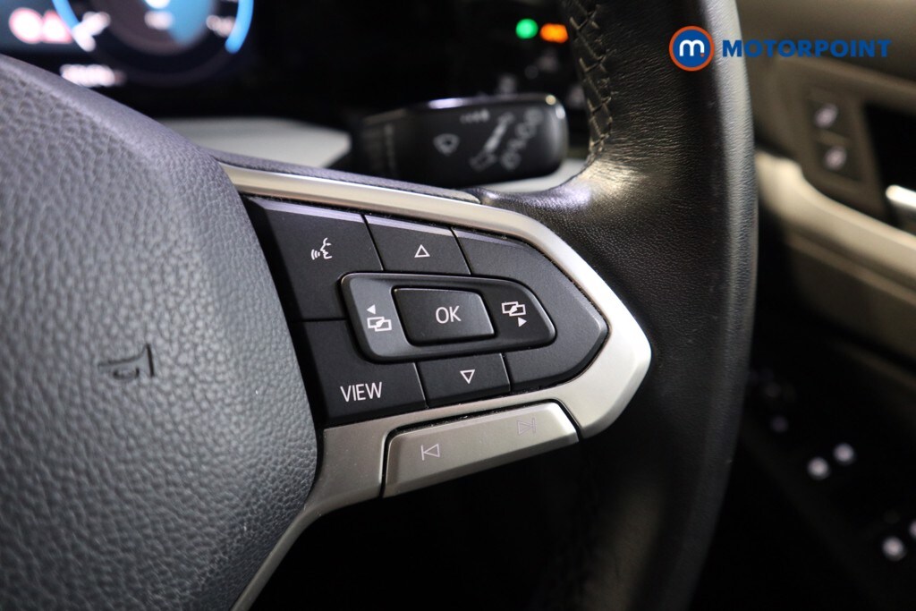 Used Volkswagen Golf 2022 for sale - 77845041: Photo 12